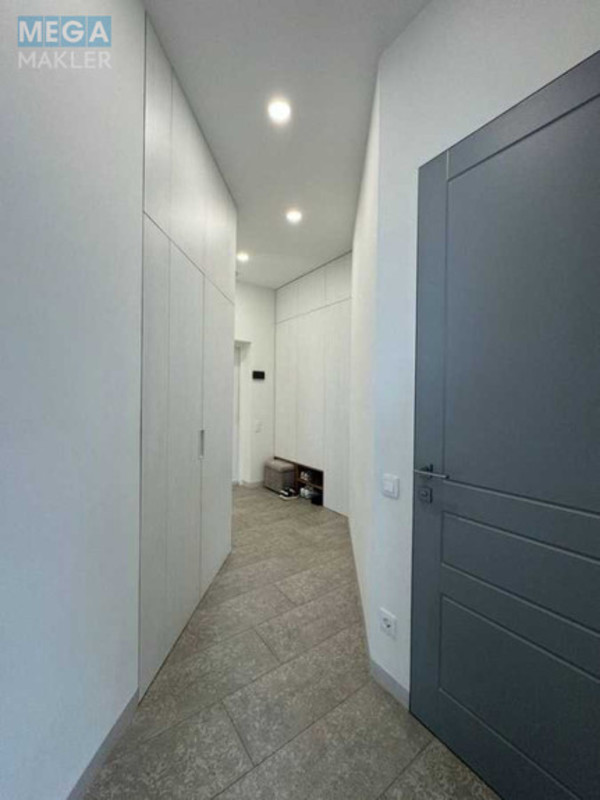 Продаж 3 кімнатної квартири (80/36/35), 17 пов. 21 пов. будинку, <a class="location-link" href="/dnepropetrovsk/" title="Недвижимость Дніпра">Дніпро</a>, Зоряний, 1 (изображение 13)