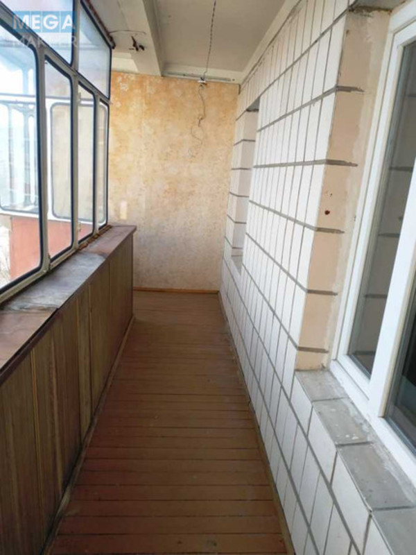 Продаж 1 кімнатної квартири (32/12/7), 9 пов. 10 пов. будинку, <a class="location-link" href="/kiev/" title="Недвижимость Київ">Київ</a>, <a class="location-link" href="/kiev/desnyanskij/" title="Недвижимость Деснянський район">Деснянський р-н</a>, Леоніда Бикова бульв., 7 (изображение 3)