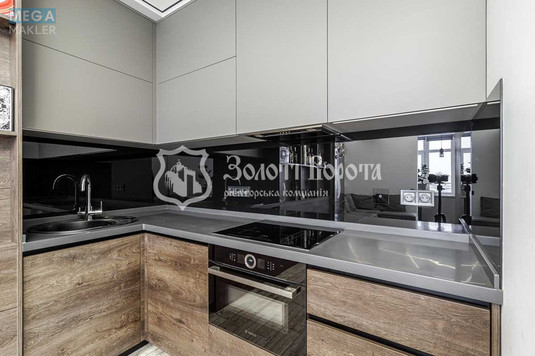 Продаж 1 кімнатної квартири (56/21/17), 19 пов. 25 пов. будинку, <a class="location-link" href="/kiev/" title="Недвижимость Київ">Київ</a>, <a class="location-link" href="/kiev/solomenskij/" title="Недвижимость Солом'янський район">Солом'янський р-н</a>, Митрополита Василя Липківського вул., 37в (изображение 12)