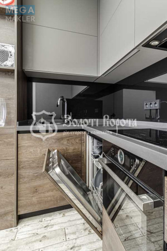 Продаж 1 кімнатної квартири (56/21/17), 19 пов. 25 пов. будинку, <a class="location-link" href="/kiev/" title="Недвижимость Київ">Київ</a>, <a class="location-link" href="/kiev/solomenskij/" title="Недвижимость Солом'янський район">Солом'янський р-н</a>, Митрополита Василя Липківського вул., 37в (изображение 13)