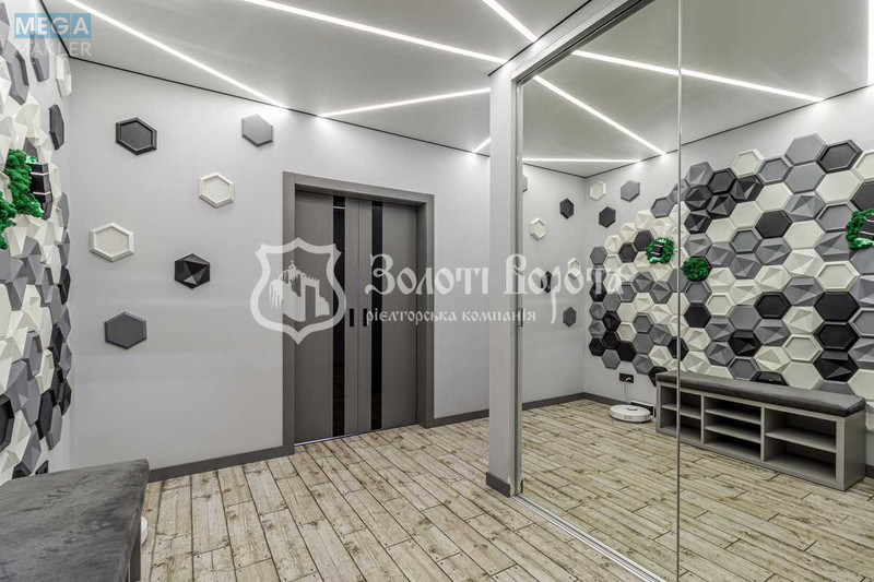 Продаж 1 кімнатної квартири (56/21/17), 19 пов. 25 пов. будинку, <a class="location-link" href="/kiev/" title="Недвижимость Київ">Київ</a>, <a class="location-link" href="/kiev/solomenskij/" title="Недвижимость Солом'янський район">Солом'янський р-н</a>, Митрополита Василя Липківського вул., 37в (изображение 18)