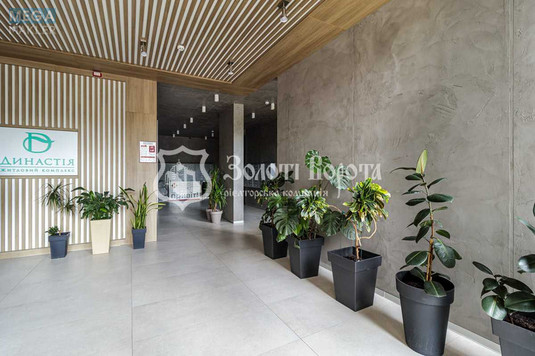 Продаж 1 кімнатної квартири (56/21/17), 19 пов. 25 пов. будинку, <a class="location-link" href="/kiev/" title="Недвижимость Київ">Київ</a>, <a class="location-link" href="/kiev/solomenskij/" title="Недвижимость Солом'янський район">Солом'янський р-н</a>, Митрополита Василя Липківського вул., 37в (изображение 19)