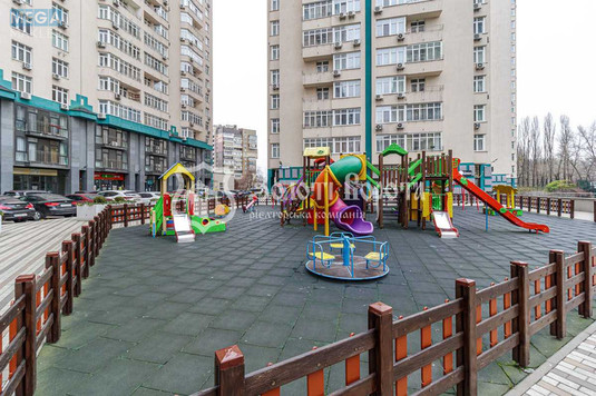 Продаж 1 кімнатної квартири (56/21/17), 19 пов. 25 пов. будинку, <a class="location-link" href="/kiev/" title="Недвижимость Київ">Київ</a>, <a class="location-link" href="/kiev/solomenskij/" title="Недвижимость Солом'янський район">Солом'янський р-н</a>, Митрополита Василя Липківського вул., 37в (изображение 22)