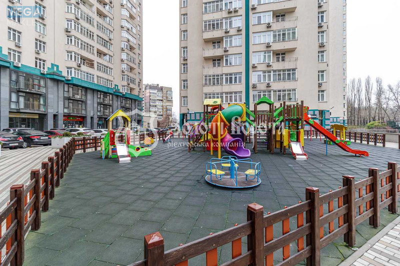 Продаж 1 кімнатної квартири (56/21/17), 19 пов. 25 пов. будинку, <a class="location-link" href="/kiev/" title="Недвижимость Київ">Київ</a>, <a class="location-link" href="/kiev/solomenskij/" title="Недвижимость Солом'янський район">Солом'янський р-н</a>, Митрополита Василя Липківського вул., 37в (изображение 22)