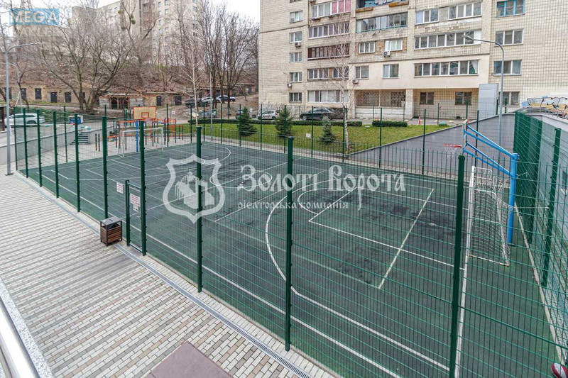 Продаж 1 кімнатної квартири (56/21/17), 19 пов. 25 пов. будинку, <a class="location-link" href="/kiev/" title="Недвижимость Київ">Київ</a>, <a class="location-link" href="/kiev/solomenskij/" title="Недвижимость Солом'янський район">Солом'янський р-н</a>, Митрополита Василя Липківського вул., 37в (изображение 23)