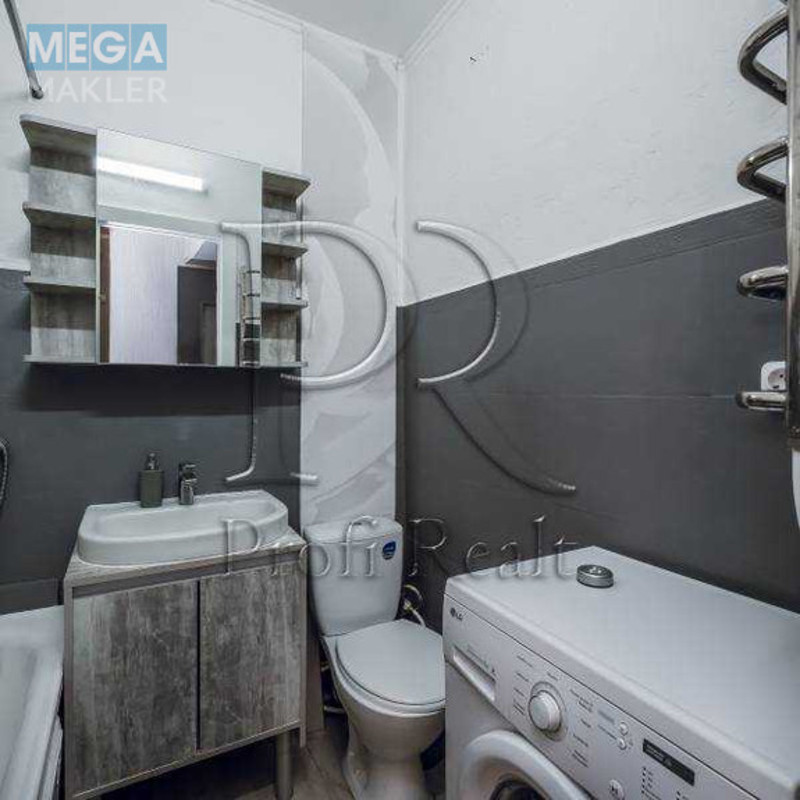 Продаж 1 кімнатної квартири (34/18/6), 5 пов. 5 пов. будинку, <a class="location-link" href="/petrovskoe-selo-kv-kievo-svyatoshinskij-rajon/" title="Недвижимость Петрівське">Петрівське</a>, Володимирська вулиця, 2 (изображение 14)