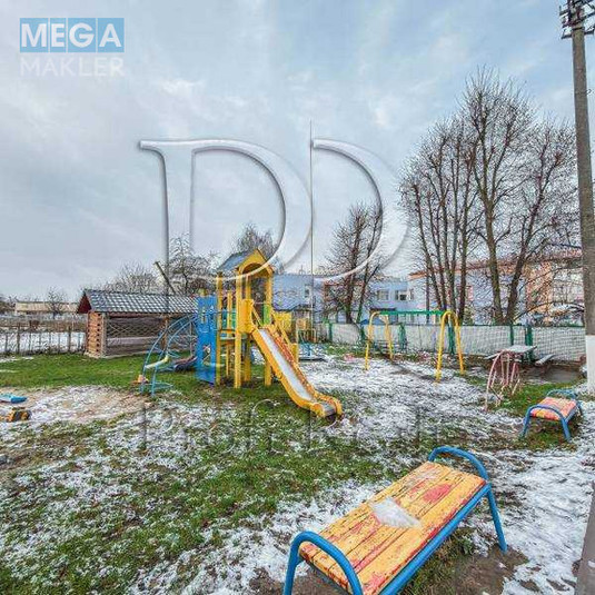 Продаж 1 кімнатної квартири (34/18/6), 5 пов. 5 пов. будинку, <a class="location-link" href="/petrovskoe-selo-kv-kievo-svyatoshinskij-rajon/" title="Недвижимость Петрівське">Петрівське</a>, Володимирська вулиця, 2 (изображение 19)