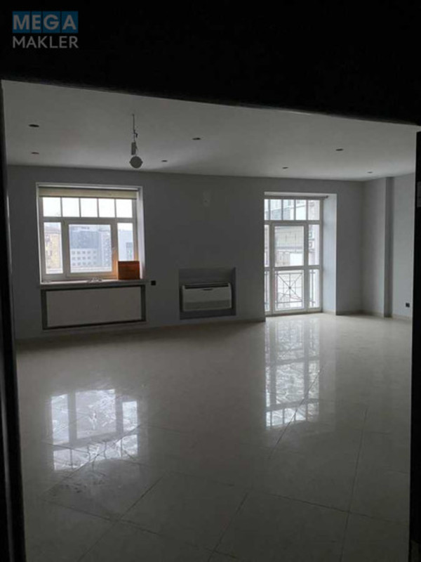 Продаж 4 кімнатної квартири (171/100/25), 7 пов. 12 пов. будинку, <a class="location-link" href="/kiev/" title="Недвижимость Київ">Київ</a>, <a class="location-link" href="/kiev/shevchenkovskij/" title="Недвижимость Шевченківський район">Шевченківський р-н</a>, Ірининська вул., 5/24 (изображение 4)