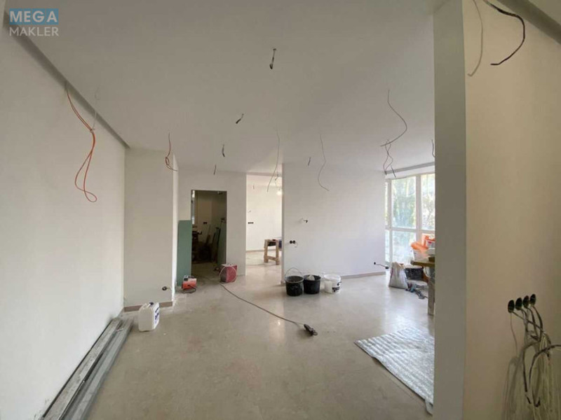 Продаж окремої будівлі/побудови, 74&nbsp;кв.м, <a class="location-link" href="/kiev/" title="Недвижимость Київ">Київ</a>, <a class="location-link" href="/kiev/solomenskij/" title="Недвижимость Солом'янський район">Солом'янський р-н</a>, Митрополита Василя Липківського вул., 33а (изображение 3)