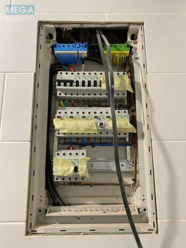 Продаж окремої будівлі/побудови, 74&nbsp;кв.м, <a class="location-link" href="/kiev/" title="Недвижимость Київ">Київ</a>, <a class="location-link" href="/kiev/solomenskij/" title="Недвижимость Солом'янський район">Солом'янський р-н</a>, Митрополита Василя Липківського вул., 33а (изображение 12)