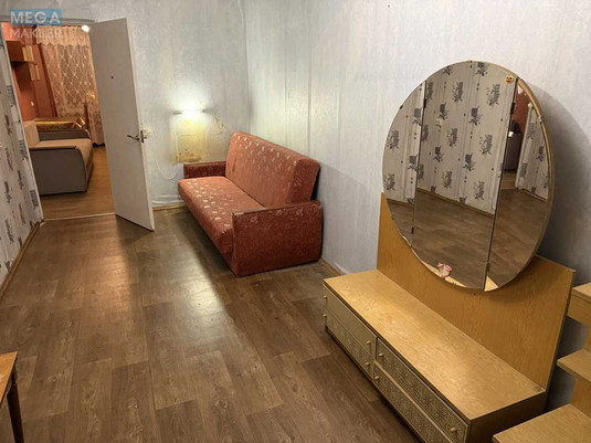 Продаж 3 кімнатної квартири (67/44/8,1), 7 пов. 12 пов. будинку, <a class="location-link" href="/kiev/" title="Недвижимость Київ">Київ</a>, <a class="location-link" href="/kiev/svyatoshinskij/" title="Недвижимость Святошинський район">Святошинський р-н</a>, Генерала Наумова ул., 31 (изображение 6)