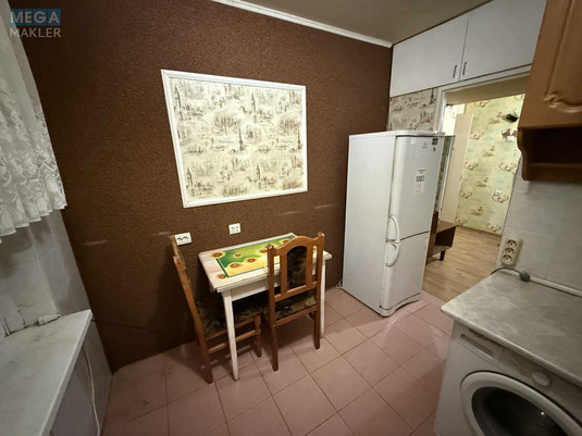 Продаж 3 кімнатної квартири (67/44/8,1), 7 пов. 12 пов. будинку, <a class="location-link" href="/kiev/" title="Недвижимость Київ">Київ</a>, <a class="location-link" href="/kiev/svyatoshinskij/" title="Недвижимость Святошинський район">Святошинський р-н</a>, Генерала Наумова ул., 31 (изображение 14)