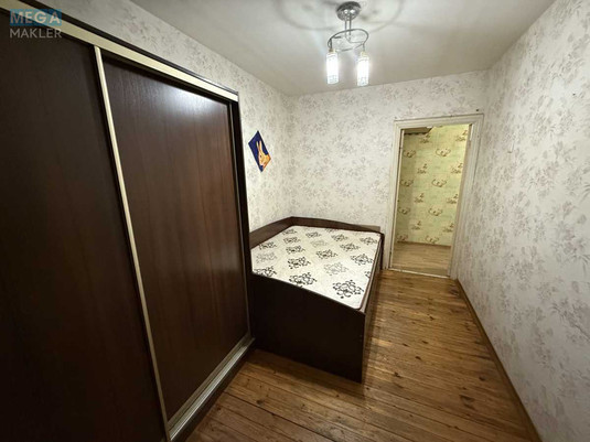 Продаж 3 кімнатної квартири (67/44/8,1), 7 пов. 12 пов. будинку, <a class="location-link" href="/kiev/" title="Недвижимость Київ">Київ</a>, <a class="location-link" href="/kiev/svyatoshinskij/" title="Недвижимость Святошинський район">Святошинський р-н</a>, Генерала Наумова ул., 31 (изображение 18)