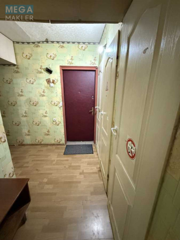 Продаж 3 кімнатної квартири (67/44/8,1), 7 пов. 12 пов. будинку, <a class="location-link" href="/kiev/" title="Недвижимость Київ">Київ</a>, <a class="location-link" href="/kiev/svyatoshinskij/" title="Недвижимость Святошинський район">Святошинський р-н</a>, Генерала Наумова ул., 31 (изображение 24)