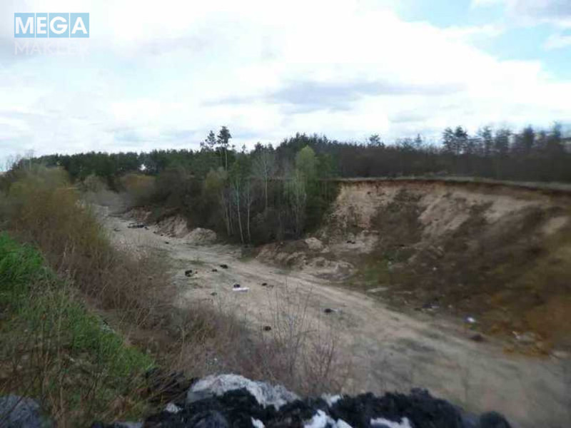 Продажа участка, 399,99&nbsp;соток, земля сельскохозяйственного назначения, <a class="location-link" href="/voronkov/" title="Недвижимость Вороньків">Вороньків</a>, Вороньківська (изображение 8)