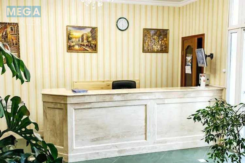 Оренда 3 кімнатної квартири, <a class="location-link" href="/kiev/" title="Недвижимость Київ">Київ</a>, <a class="location-link" href="/kiev/solomenskij/" title="Недвижимость Солом'янський район">Солом'янський р-н</a>, Лобановского ул., 4В (изображение 14)