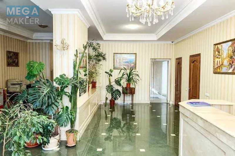 Оренда 3 кімнатної квартири, <a class="location-link" href="/kiev/" title="Недвижимость Київ">Київ</a>, <a class="location-link" href="/kiev/solomenskij/" title="Недвижимость Солом'янський район">Солом'янський р-н</a>, Лобановского ул., 4В (изображение 15)