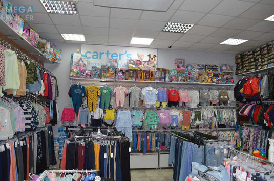 Оренда комерційної нерухомості, 127&nbsp;кв.м, под магазин, <a class="location-link" href="/kiev/" title="Недвижимость Київ">Київ</a>, <a class="location-link" href="/kiev/dneprovskij/" title="Недвижимость Дніпровський район">Дніпровський р-н</a>, Андрея Малышко ул., 5 (изображение 17)