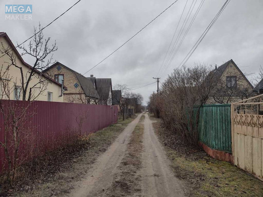 Продаж дома, 2&nbsp;поверху, 60&nbsp;кв.м, 3&nbsp;кімнати, ділянка 5&nbsp;соток, <a class="location-link" href="/poroskoten/" title="Недвижимость Пороскотень">Пороскотень</a>, Бузкова (изображение 7)