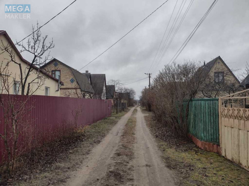 Продаж дома, 2&nbsp;поверху, 60&nbsp;кв.м, 3&nbsp;кімнати, ділянка 5&nbsp;соток, <a class="location-link" href="/poroskoten/" title="Недвижимость Пороскотень">Пороскотень</a>, Бузкова (изображение 7)