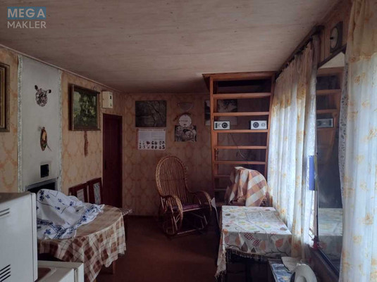 Продаж дома, 2&nbsp;поверху, 60&nbsp;кв.м, 3&nbsp;кімнати, ділянка 5&nbsp;соток, <a class="location-link" href="/poroskoten/" title="Недвижимость Пороскотень">Пороскотень</a>, Бузкова (изображение 8)