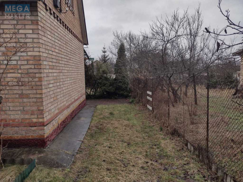 Продаж дома, 2&nbsp;поверху, 60&nbsp;кв.м, 3&nbsp;кімнати, ділянка 5&nbsp;соток, <a class="location-link" href="/poroskoten/" title="Недвижимость Пороскотень">Пороскотень</a>, Бузкова (изображение 13)