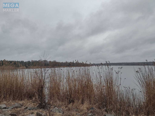 Продаж дома, 2&nbsp;поверху, 60&nbsp;кв.м, 3&nbsp;кімнати, ділянка 5&nbsp;соток, <a class="location-link" href="/poroskoten/" title="Недвижимость Пороскотень">Пороскотень</a>, Бузкова (изображение 15)