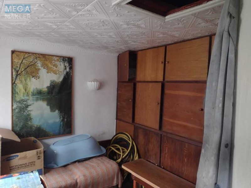 Продаж дома, 2&nbsp;поверху, 60&nbsp;кв.м, 3&nbsp;кімнати, ділянка 5&nbsp;соток, <a class="location-link" href="/poroskoten/" title="Недвижимость Пороскотень">Пороскотень</a>, Бузкова (изображение 22)