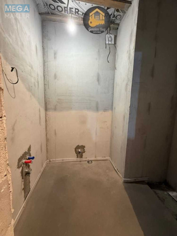 Продаж дома, 1&nbsp; поверх, 100&nbsp;кв.м, 2&nbsp;кімнати, ділянка 7&nbsp;соток, <a class="location-link" href="/procov/" title="Недвижимость Проців">Проців</a>, Садова (изображение 3)