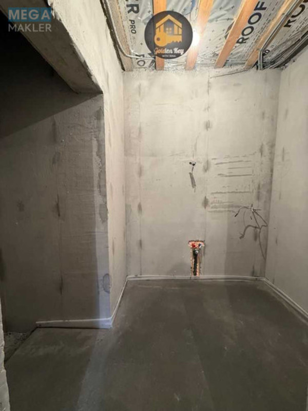 Продаж дома, 1&nbsp; поверх, 100&nbsp;кв.м, 2&nbsp;кімнати, ділянка 7&nbsp;соток, <a class="location-link" href="/procov/" title="Недвижимость Проців">Проців</a>, Садова (изображение 8)