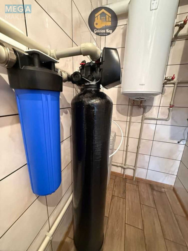 Продаж дома, 1&nbsp; поверх, 100&nbsp;кв.м, 2&nbsp;кімнати, ділянка 7&nbsp;соток, <a class="location-link" href="/procov/" title="Недвижимость Проців">Проців</a>, Садова (изображение 10)