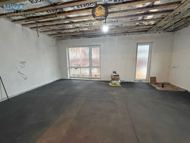 Продаж дома, 1&nbsp; поверх, 100&nbsp;кв.м, 2&nbsp;кімнати, ділянка 7&nbsp;соток, <a class="location-link" href="/procov/" title="Недвижимость Проців">Проців</a>, Садова (изображение 17)