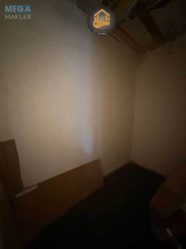 Продаж дома, 1&nbsp; поверх, 100&nbsp;кв.м, 2&nbsp;кімнати, ділянка 7&nbsp;соток, <a class="location-link" href="/procov/" title="Недвижимость Проців">Проців</a>, Садова (изображение 20)