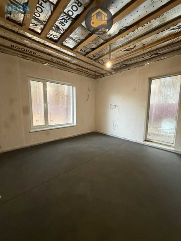 Продаж дома, 1&nbsp; поверх, 100&nbsp;кв.м, 2&nbsp;кімнати, ділянка 7&nbsp;соток, <a class="location-link" href="/procov/" title="Недвижимость Проців">Проців</a>, Садова (изображение 21)