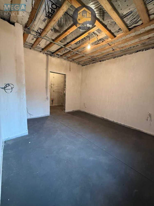 Продаж дома, 1&nbsp; поверх, 100&nbsp;кв.м, 2&nbsp;кімнати, ділянка 7&nbsp;соток, <a class="location-link" href="/procov/" title="Недвижимость Проців">Проців</a>, Садова (изображение 22)