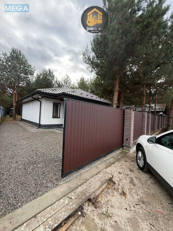 Продаж дома, 1&nbsp; поверх, 100&nbsp;кв.м, 2&nbsp;кімнати, ділянка 7&nbsp;соток, <a class="location-link" href="/procov/" title="Недвижимость Проців">Проців</a>, Садова (изображение 24)