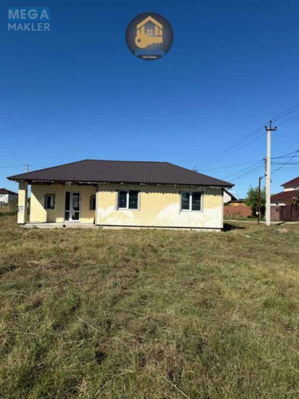 Продаж дома, 1&nbsp; поверх, 100&nbsp;кв.м, 3&nbsp;кімнати, ділянка 10&nbsp;соток, <a class="location-link" href="/revnoe-selo/" title="Недвижимость Ревне">Ревне</a>, Новоселів (изображение 3)