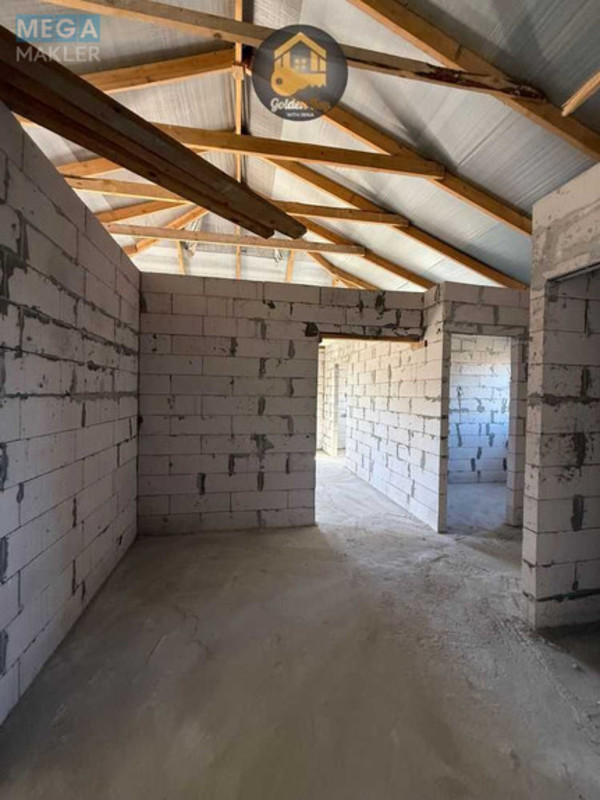 Продаж дома, 1&nbsp; поверх, 100&nbsp;кв.м, 3&nbsp;кімнати, ділянка 10&nbsp;соток, <a class="location-link" href="/revnoe-selo/" title="Недвижимость Ревне">Ревне</a>, Новоселів (изображение 8)