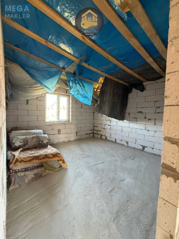 Продаж дома, 1&nbsp; поверх, 100&nbsp;кв.м, 3&nbsp;кімнати, ділянка 10&nbsp;соток, <a class="location-link" href="/revnoe-selo/" title="Недвижимость Ревне">Ревне</a>, Новоселів (изображение 14)