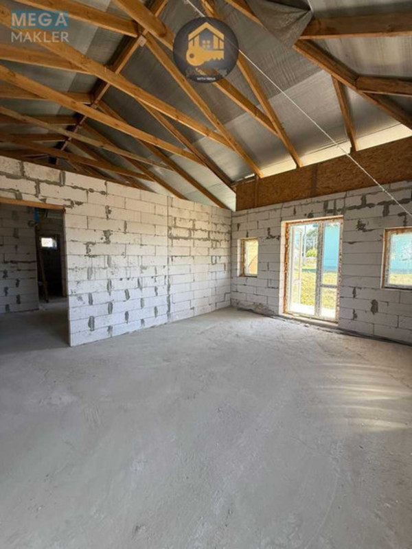 Продаж дома, 1&nbsp; поверх, 100&nbsp;кв.м, 3&nbsp;кімнати, ділянка 10&nbsp;соток, <a class="location-link" href="/revnoe-selo/" title="Недвижимость Ревне">Ревне</a>, Новоселів (изображение 12)