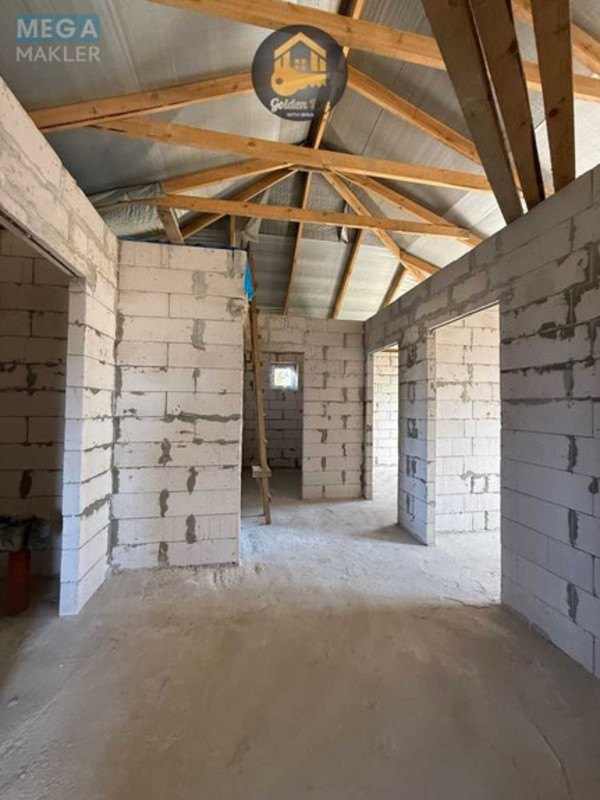 Продаж дома, 1&nbsp; поверх, 100&nbsp;кв.м, 3&nbsp;кімнати, ділянка 10&nbsp;соток, <a class="location-link" href="/revnoe-selo/" title="Недвижимость Ревне">Ревне</a>, Новоселів (изображение 18)