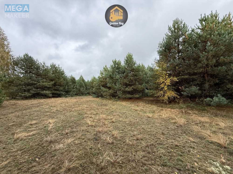 Продажа участка, 20&nbsp;соток, участок под жилую застройку, <a class="location-link" href="/abramovka/" title="Недвижимость Абрамівка">Абрамівка</a>, Центральна (изображение 2)