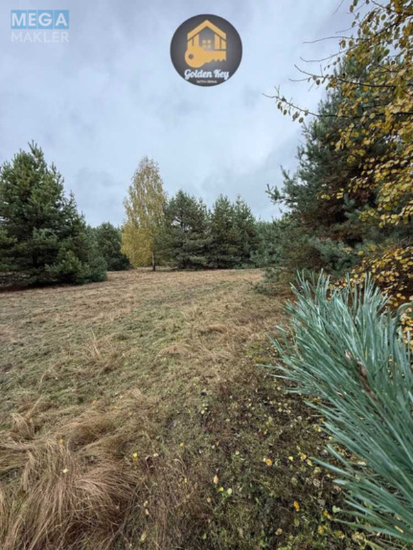 Продажа участка, 20&nbsp;соток, участок под жилую застройку, <a class="location-link" href="/abramovka/" title="Недвижимость Абрамівка">Абрамівка</a>, Центральна (изображение 5)