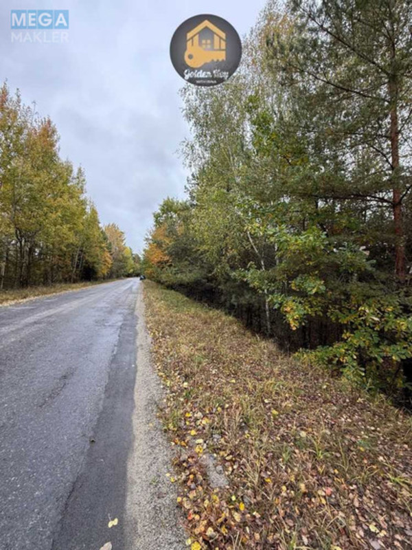 Продажа участка, 20&nbsp;соток, участок под жилую застройку, <a class="location-link" href="/abramovka/" title="Недвижимость Абрамівка">Абрамівка</a>, Центральна (изображение 8)