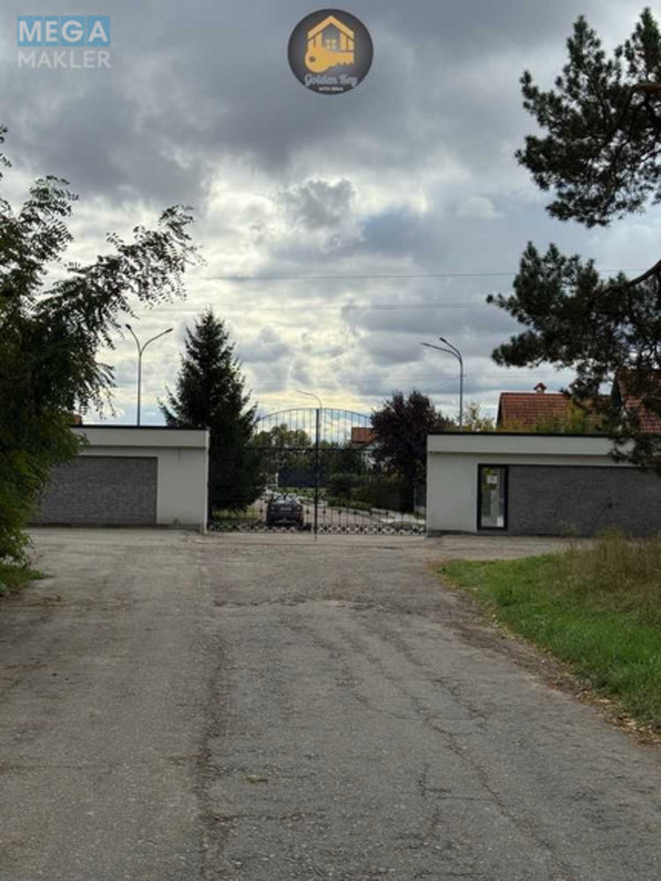 Продажа участка, 3,20&nbsp;сотки, земля сельскохозяйственного назначения, <a class="location-link" href="/ivankov-selo-kv/" title="Недвижимость Іванків">Іванків</a>, Грушевського (изображение 2)