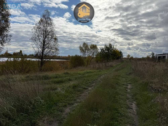 Продажа участка, 3,20&nbsp;сотки, земля сельскохозяйственного назначения, <a class="location-link" href="/ivankov-selo-kv/" title="Недвижимость Іванків">Іванків</a>, Грушевського (изображение 3)