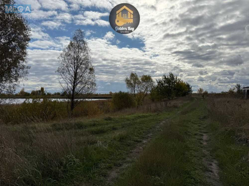 Продажа участка, 3,20&nbsp;сотки, земля сельскохозяйственного назначения, <a class="location-link" href="/ivankov-selo-kv/" title="Недвижимость Іванків">Іванків</a>, Грушевського (изображение 4)