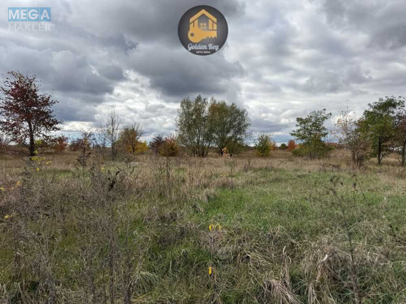 Продажа участка, 3,20&nbsp;сотки, земля сельскохозяйственного назначения, <a class="location-link" href="/ivankov-selo-kv/" title="Недвижимость Іванків">Іванків</a>, Грушевського (изображение 5)