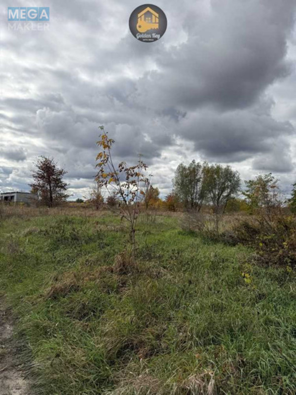 Продажа участка, 3,20&nbsp;сотки, земля сельскохозяйственного назначения, <a class="location-link" href="/ivankov-selo-kv/" title="Недвижимость Іванків">Іванків</a>, Грушевського (изображение 6)