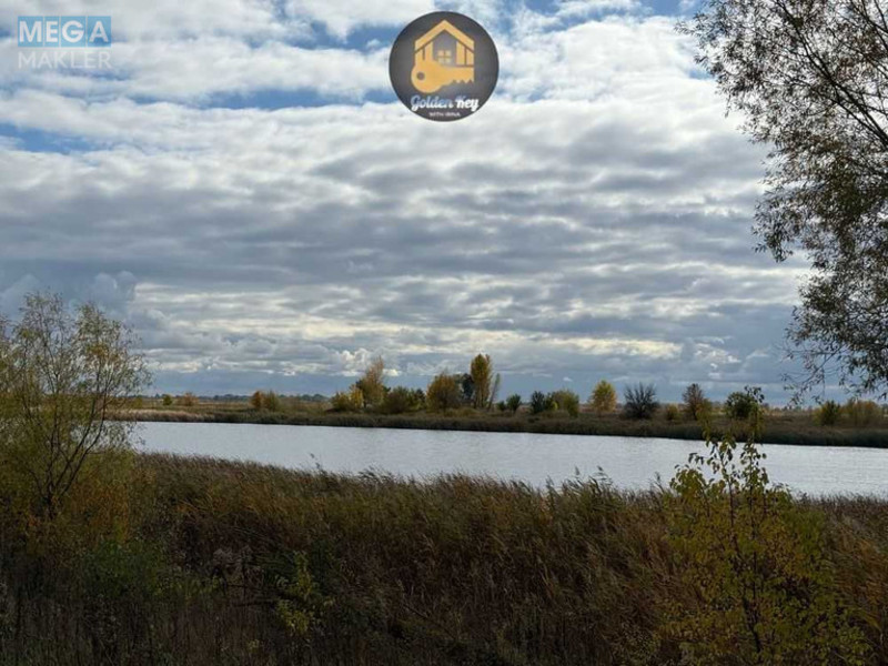 Продажа участка, 3,20&nbsp;сотки, земля сельскохозяйственного назначения, <a class="location-link" href="/ivankov-selo-kv/" title="Недвижимость Іванків">Іванків</a>, Грушевського (изображение 7)